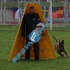 IMG_9480 (2)